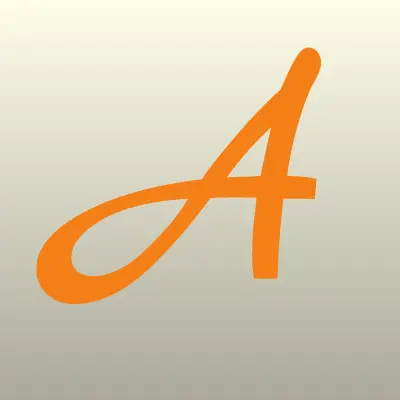 AUTO CITY, автосалон, лого-визитка