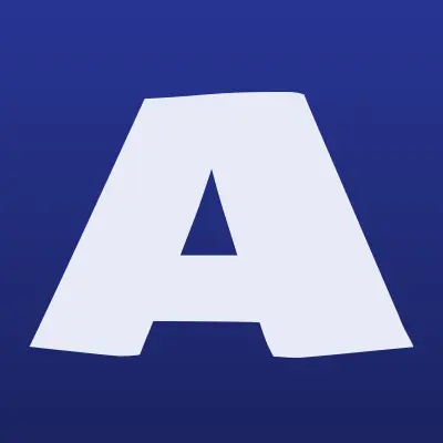 АВТО-СИТИ, сервисный центр, лого-визитка