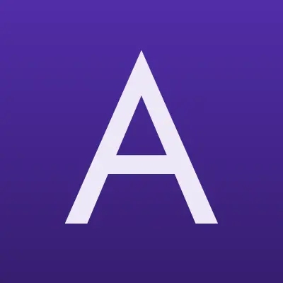 Алибаба, магазин, лого-визитка