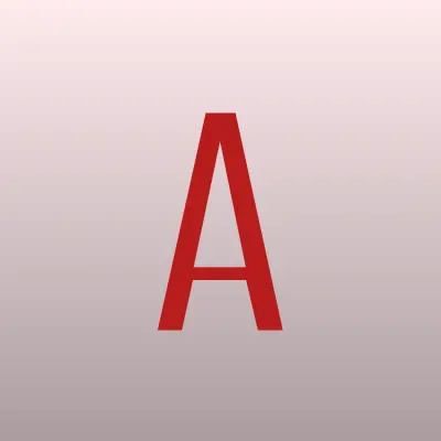 Алкомир, магазин, лого-визитка