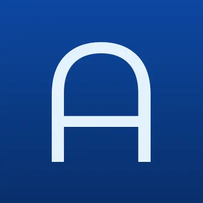 Apteka.ru, служба заказа товаров аптечного ассортимента, лого-визитка