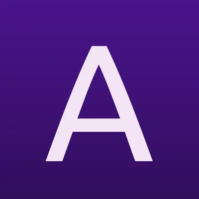 Autoсalibre, магазин автозапчастей, лого-визитка