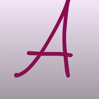 АвтоРесурсы, компания, лого-визитка