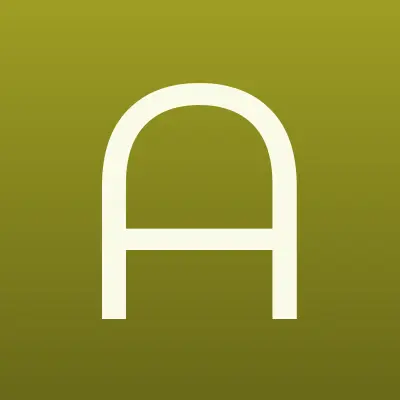 Автокомплекс, ИП Кулага С.Н., лого-визитка