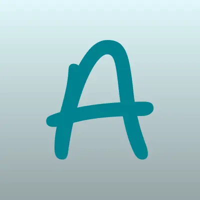 Автосервис, ИП Келлер П.Г., лого-визитка