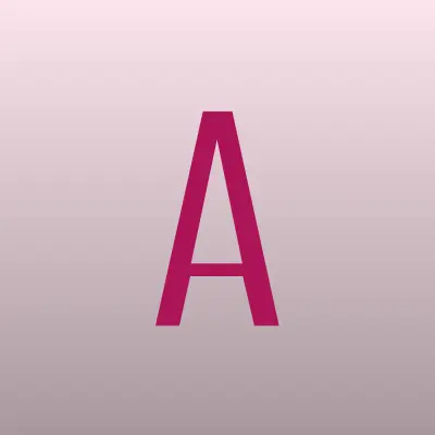 Автотонировка 777, автосервис, лого-визитка