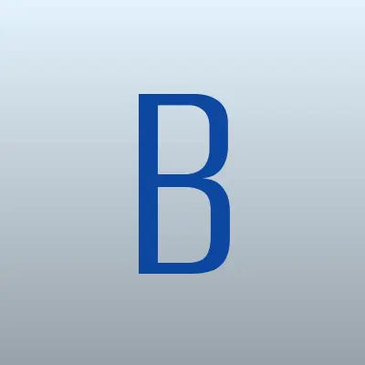 Brut, супермаркет напитков, лого-визитка