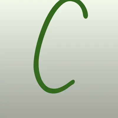 Coffee Charm, кофейня, лого-визитка