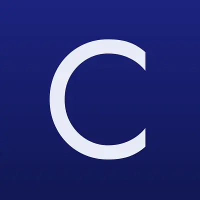 CyberPlat, терминал, лого-визитка