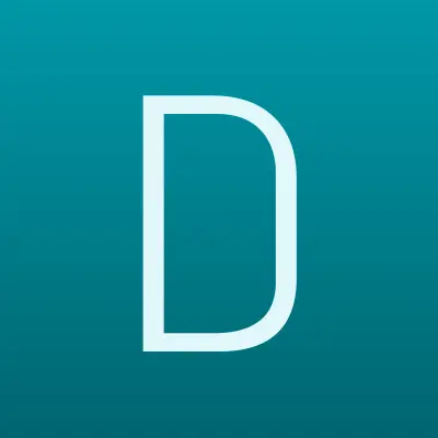 Diego motors, магазин автозапчастей, лого-визитка