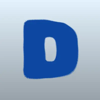 Dram, автокафе, лого-визитка