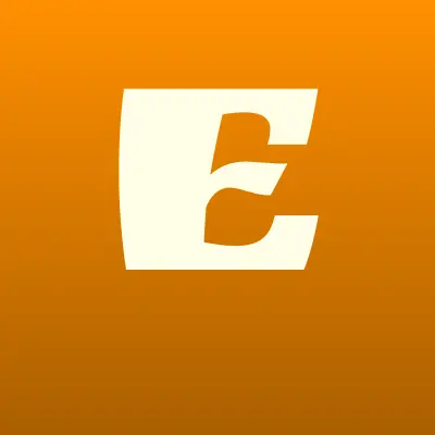Емеля Пивной, магазин, лого-визитка