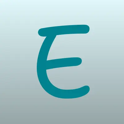 Евротрак-ДВ, магазин по продаже запчастей на европейские грузовые автомобили MAN, VOLVO, DAF, лого-визитка