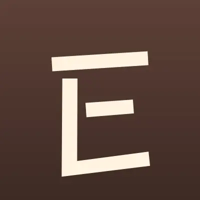 Евротранс, транспортная компания, лого-визитка