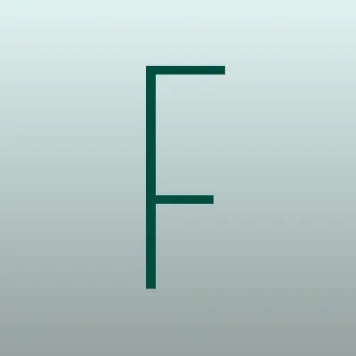 Фаст-Групп, производственно-торговая компания, лого-визитка