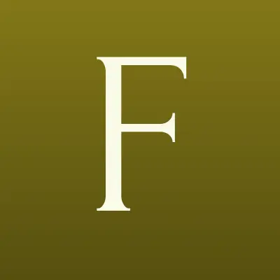 Фитосауна, ИП Ульшин И.Н., лого-визитка
