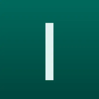 ИДС-ТРЕЙДИНГ, торговая компания, лого-визитка