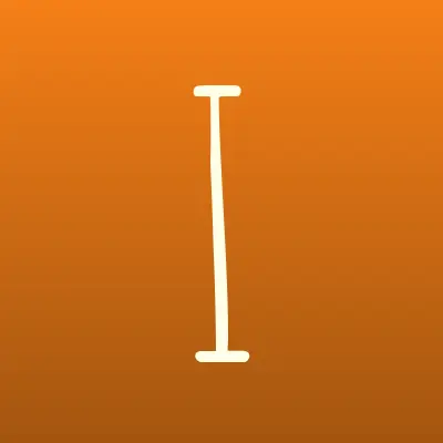 Интернет-магазин гидравлических уплотнений, ИП Селютин В.Ю., лого-визитка