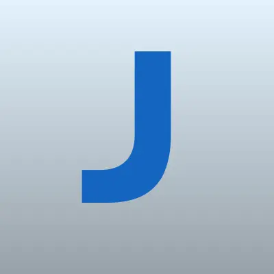 Жукова Н.В., аптечный пункт, лого-визитка