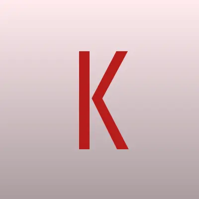 Катерина, мастерская по пошиву одежды, лого-визитка