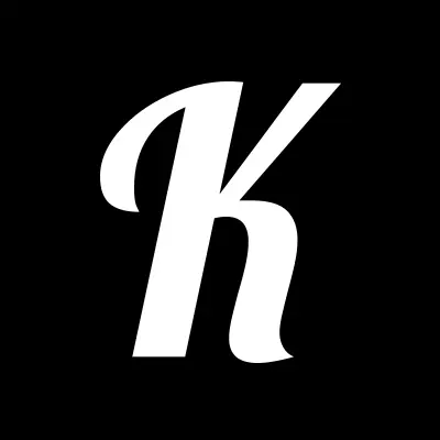 Кенгу24.ру, сеть платежных терминалов, лого-визитка