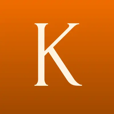Кока-Кола ЭйчБиСи Евразия, филиал в г. Владивостоке, лого-визитка
