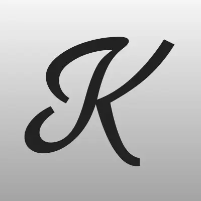 Комфорт-Строй, торгово-строительная компания, лого-визитка