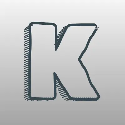 Комфорт, баня, лого-визитка