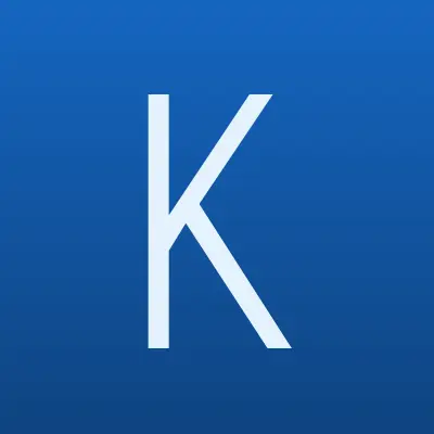 Кухмастер ДВ, производственная компания, лого-визитка