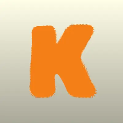 Купи для дома, интернет-магазин мебели, лого-визитка