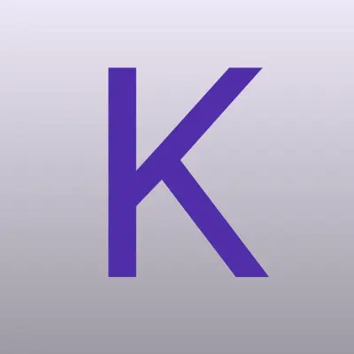 Куры гриль, киоск фастфудной продукции, лого-визитка