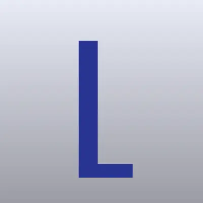 Леда-ДВ, магазин-склад, лого-визитка