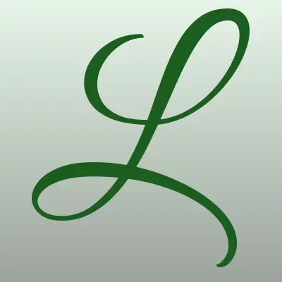 Ломбард Приморье+, лого-визитка