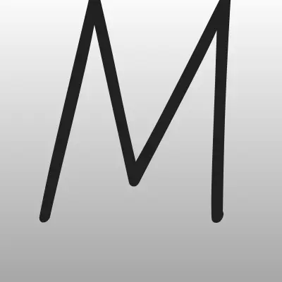 МЕТАПОЛ, оптово-розничная компания, лого-визитка