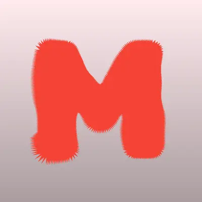 Магазин, ИП Куклина Г.А., лого-визитка