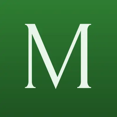 Магазин японских товаров, лого-визитка