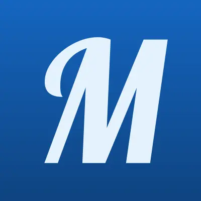 Магазин японских товаров, лого-визитка