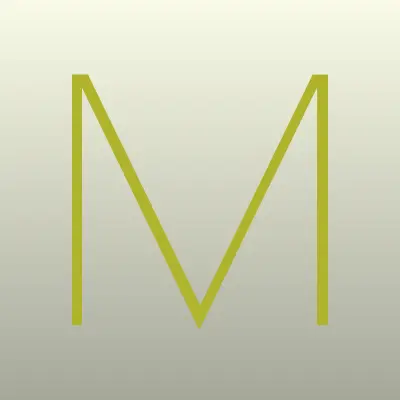 Магазин японских товаров, лого-визитка