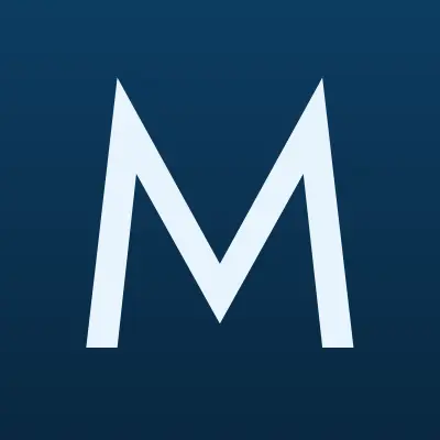Магазин автотоваров, ИП Корочин В.В., лого-визитка