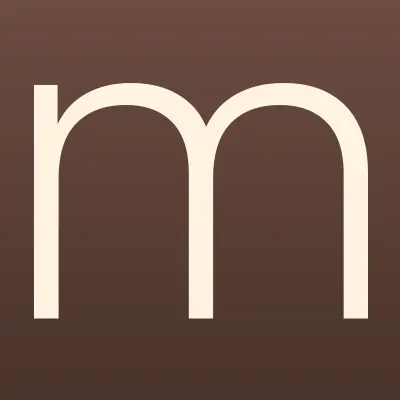 Магазин автотоваров, ИП Загрядская О.Г., лого-визитка