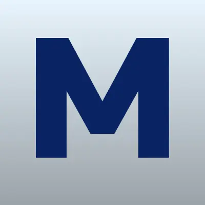Магазин комбикорма, ИП Ургебадзе Н.А., лого-визитка