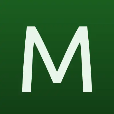 Магазин комбикорма, ИП Ургебадзе Н.А., лого-визитка
