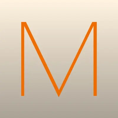 Магазин косметики, ИП Дунская О.А., лого-визитка