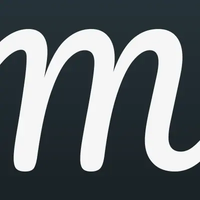 Магазин обуви, лого-визитка