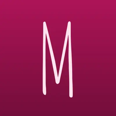 Магазин овощей и фруктов, ИП Филиппов А.М., лого-визитка
