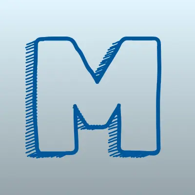 Магазин овощей и фруктов, ИП Казымов Ш.Г., лого-визитка