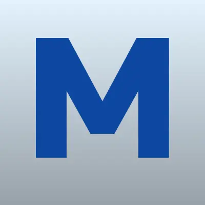 Магазин разливных напитков, лого-визитка