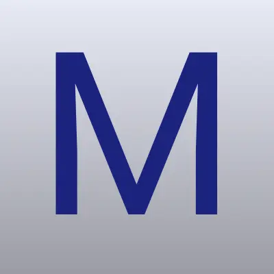 Магазин цветов, ИП Савочкина Т.А., лого-визитка