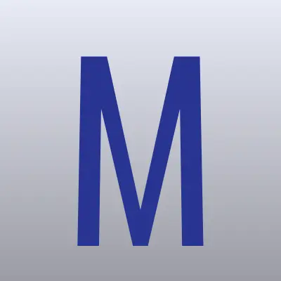 Марина, гостиница, лого-визитка