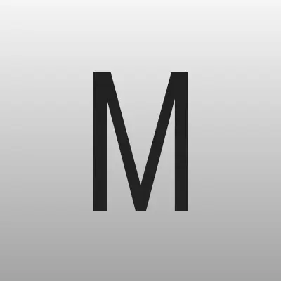 Мясокомбинат Лесозаводский, лого-визитка